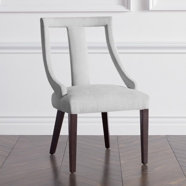Ready To Ship - Jade Dining Chair