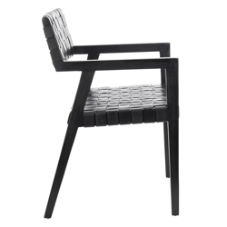 Dominic Dining Chair