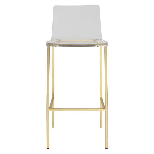 Z gallerie bar online stools