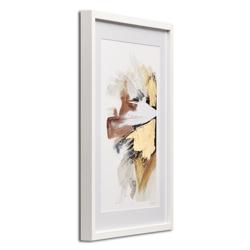 Desert Eruption 1 - Limited Edition