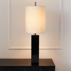 Dario Table Lamp