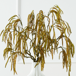 Amaranthus Spray - Set of 3
