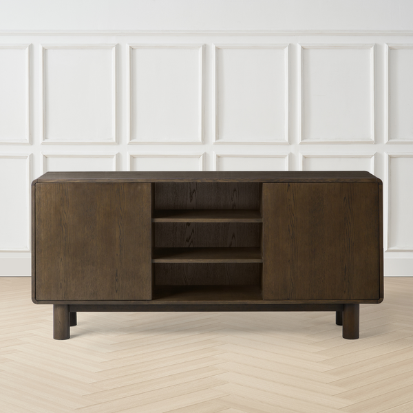 Cabinets Shelving Living Room Furniture Z Gallerie