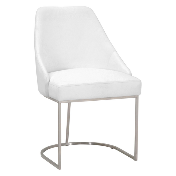 Rowan Dining Chair – Set of 2