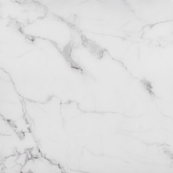 Maverick Coffee Table - Set of 2