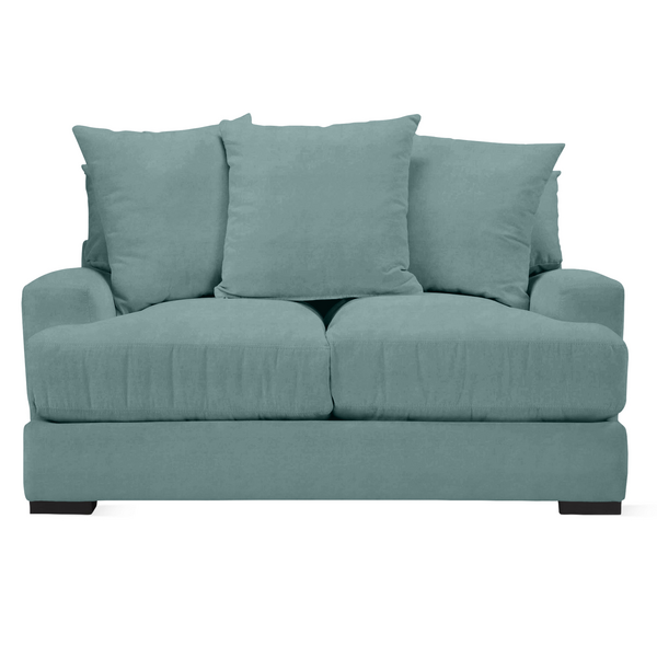 Stella Loveseat