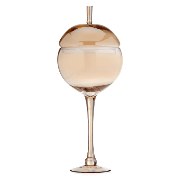 Jules Canister Zgallerie