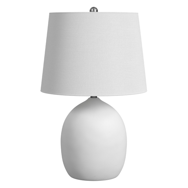 Tonni Table Lamp