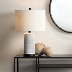 Bairro Table Lamp