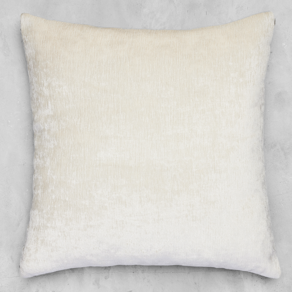 Fern & Willow Queen Pillow 2-Pack, Only $15.21 on  - The Krazy Coupon  Lady