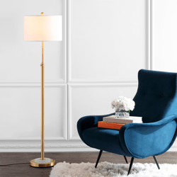 Patrice Floor Lamp