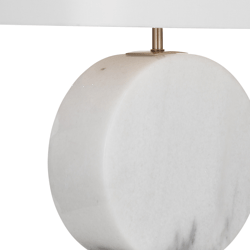 Callum Table Lamp