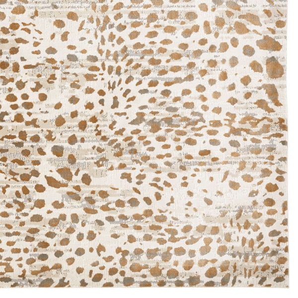 Amur Rug - Natural | Zgallerie