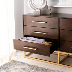 Jentry Dresser