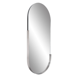 Dante Capsule Mirror