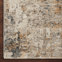 Ambrose Rug - Beige