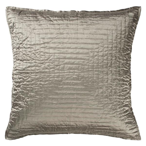 Ares Bedding Grey Zgallerie