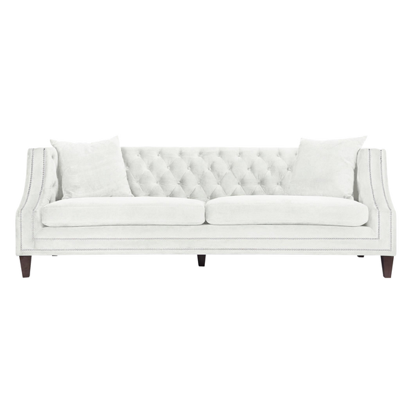 Hampstead Sofa