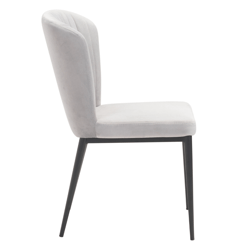 Mae Dining Chair - Set of 2
