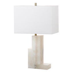 Isilee Table Lamp