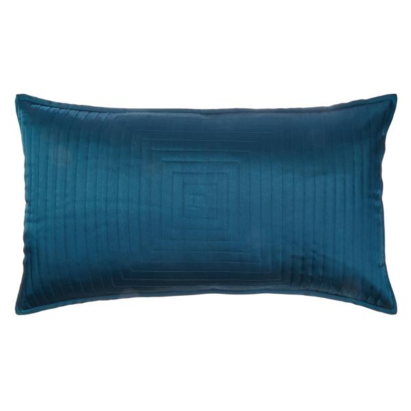 Ares Bedding Cerulean Zgallerie