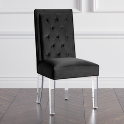Maxwell Dining Chair