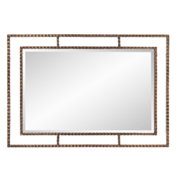 Gaven Mirror