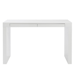 Sasha Desk