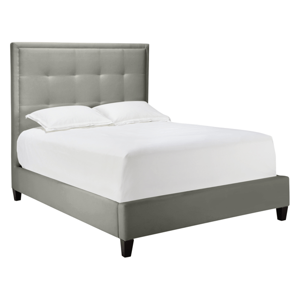 Riley Bed Zgallerie