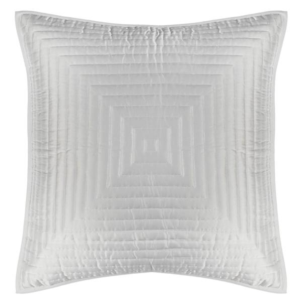 Ares Bedding Pearl Zgallerie