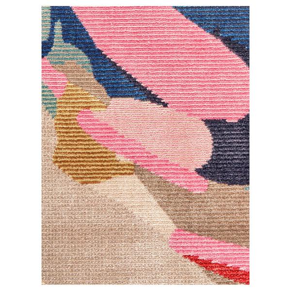 Miami Rug Zgallerie