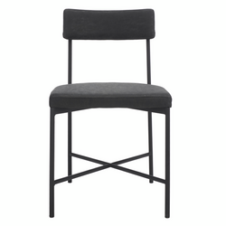Zahra Dining Chair - Set of 2