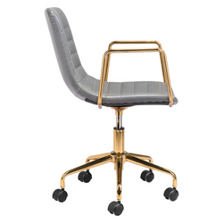 Amaris Office Chair
