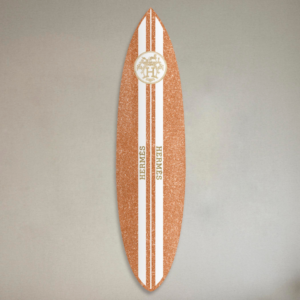 Surf Hermes | Zgallerie