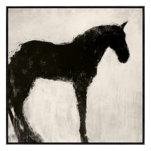 Equine Imprint 2