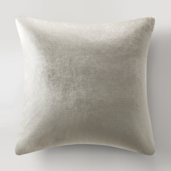 Solid Pillows | Textiles | Z Gallerie