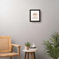 Her Daily Motivation