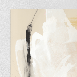 Call My Name 2 - Small