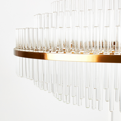 Renata Chandelier