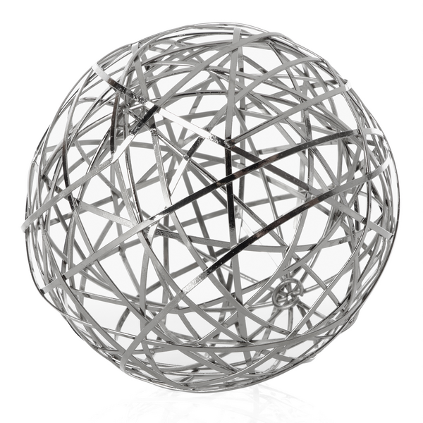 Nest Sphere