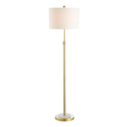 Patrice Floor Lamp