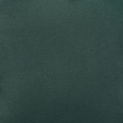 Mae Dining Chair - Set of 2