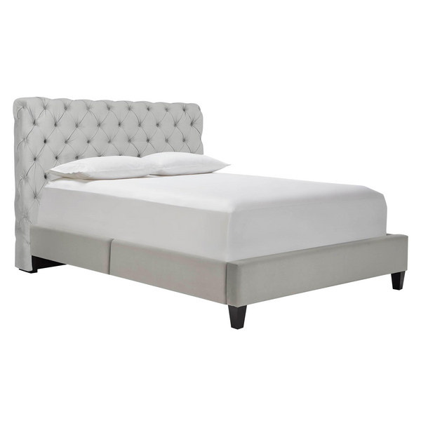 Jules Storage Bed~24301