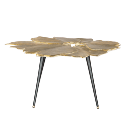 Ginko Coffee Table