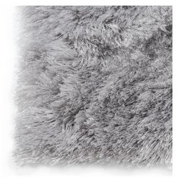 Indochine Rug - Platinum | Area Rugs | Windows & Floors | Z Gallerie