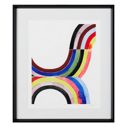 Deconstructed Rainbow IV - Limited Edition