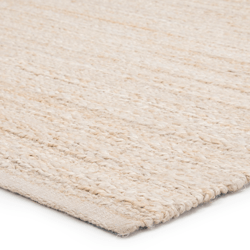 Shelly Rug - Beige