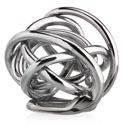 Glass Knot | Zgallerie