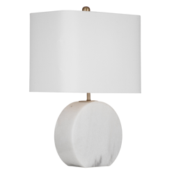 Callum Table Lamp
