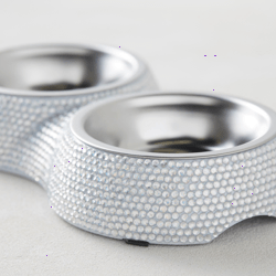 Dazzle Feeder - Multi